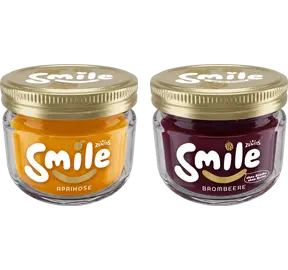 SMILE